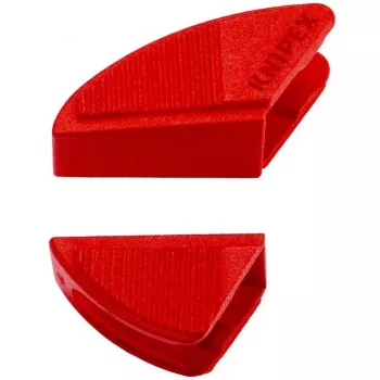 Knipex 86 09 300 V01 Punane