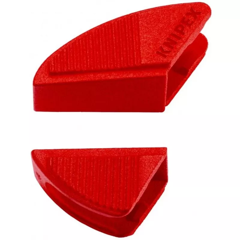Knipex 86 09 300 V01 Punane