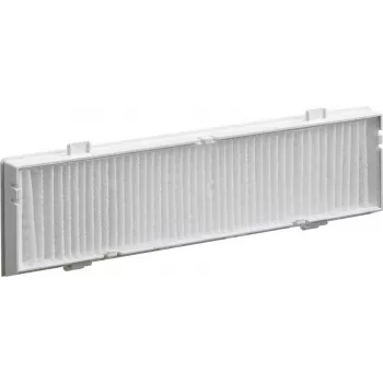 Panasonic ET-RFL300 - Projektori õhufilter - PT-LB306, LB356, LB360, LB386, LB426, LW330, LW336, LW376, TW380, TW381, TX350, TX440 jaoks