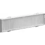 Panasonic ET-RFL300 - Projektori õhufilter - PT-LB306, LB356, LB360, LB386, LB426, LW330, LW336, LW376, TW380, TW381, TX350, TX440 jaoks