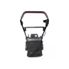Lükatav muruniiduk Makita DLM432PT2