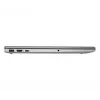 Sülearvuti HP 250 G10 15.6 Intel Core i5-1334U 16GB 512GB Intel Iris Xe Graphics WIN11 Pro