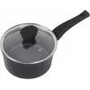 Potikomplekt Russell Hobbs RH01706EU, 3 tk, pärljas viimistlus