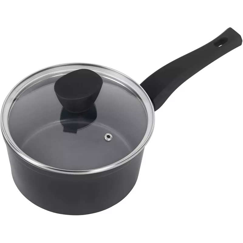 Potikomplekt Russell Hobbs RH01706EU, 3 tk, pärljas viimistlus