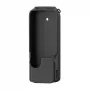 PULUZ silikoonümbris rihmaga DJI OSMO Pocket 3 jaoks
