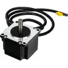 Z-telje samm-mootor Flashforge Guider 3 Plus (57) — asendusmootor