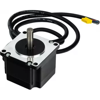 Z-telje samm-mootor Flashforge Guider 3 Plus (57) — asendusmootor
