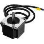 Z-telje samm-mootor Flashforge Guider 3 Plus (57) — asendusmootor