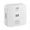 Chadi andur sidesüsteemiga FCO-850 WF