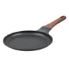 Pannkoogipann D24 K2.1CM/93512 Resto