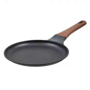 Pannkoogipann D24 K2.1CM/93512 Resto