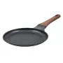 Pannkoogipann D24 K2.1CM/93512 Resto