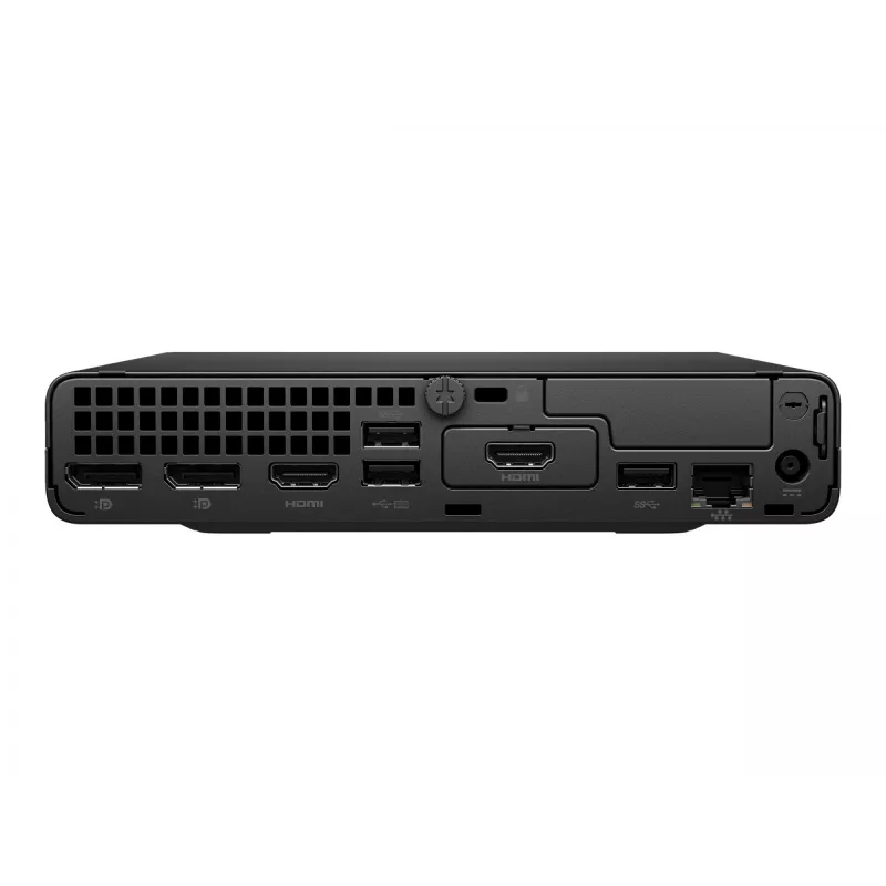 Arvuti HP Pro 400 G9 Core i5 16 GB muutmälu 512 GB SSD UHD Graphics 770 Win 11 Pro