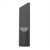 Pulgatolmuimeja Deerma DX118C — 600 W, HEPA, tsüklon, ilma kotita 1,2 l, vahelduvvool, 5 m juhe, valge