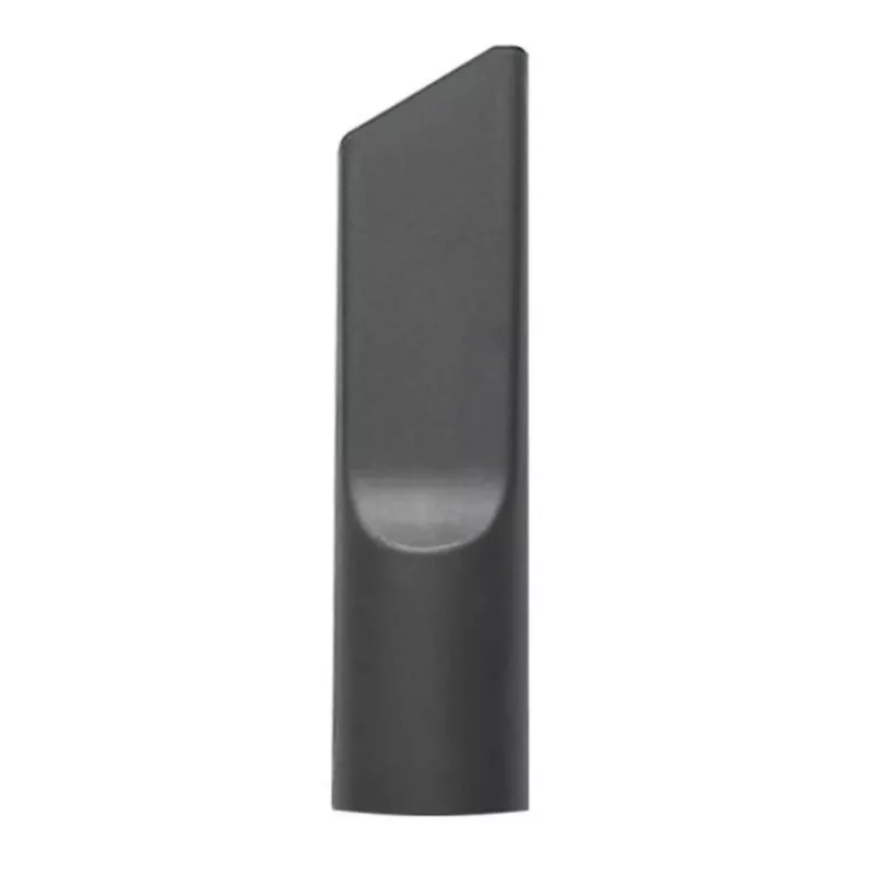 Pulgatolmuimeja Deerma DX118C — 600 W, HEPA, tsüklon, ilma kotita 1,2 l, vahelduvvool, 5 m juhe, valge