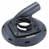 Makita 195385-8 nurklihvija lisatarvik Tolmuimeja kate