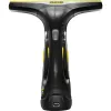 Karcher WV 2 Premium Black Edition akuta aknaimeja 1.633-426.0