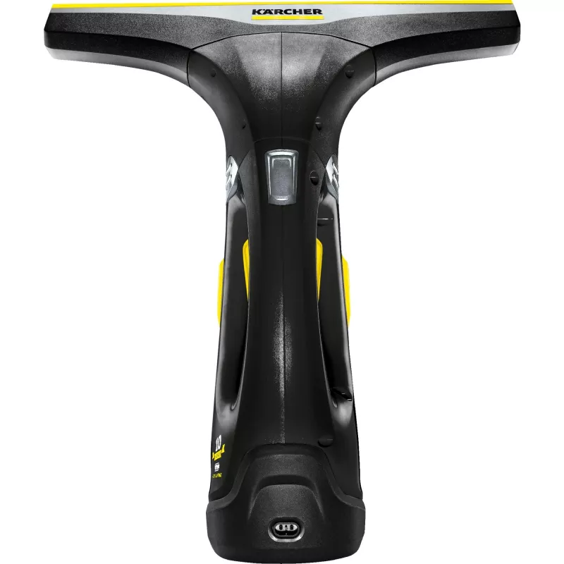 Karcher WV 2 Premium Black Edition akuta aknaimeja 1.633-426.0