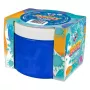 TUBAN Jiggly Slime blu blueberry 500g — sensoorne slime 500 g