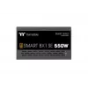 Toiteplokk Smart BX1 S E 550W