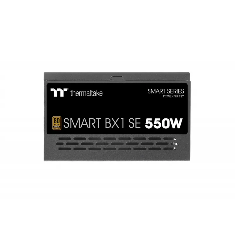 Toiteplokk Smart BX1 S E 550W
