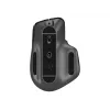 Hiir Logitech MX Master 3S RF traadita + Bluetooth