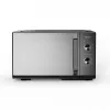 Mikrolaineahi MW3-MM20PF(BK) 800W 20L