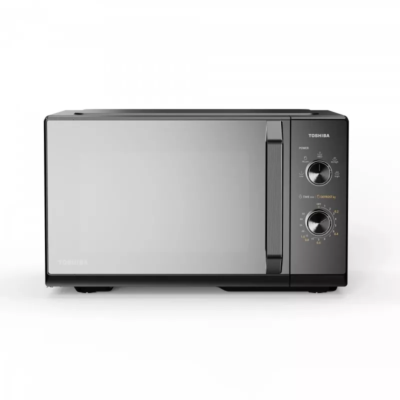 Mikrolaineahi MW3-MM20PF(BK) 800W 20L