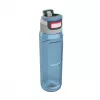 Kambukka Elton Niagara Blue – veepudel, 1000 ml