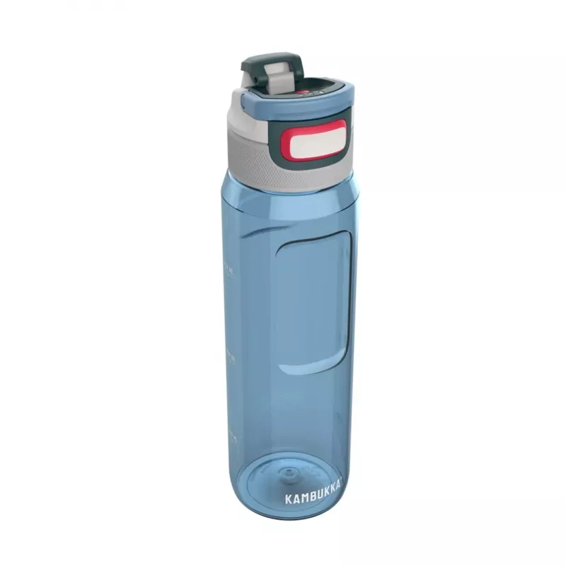 Kambukka Elton Niagara Blue – veepudel, 1000 ml