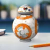 3D Pusle Ravensburger 11577 Star Wars 531 tükiga