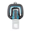 Makita DUH606Z akuga hekilõikur Topelttera 2,2 kg
