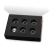 Pöördemomendivõtme otsak EK Water Blocks EK-Quantum Torque 6-Pack HDC 12