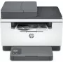 Multifunktsionaalne seade Hewlett Packard Enterprise Laserjet Mfp M234Sdn Printer Monochrome