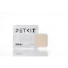 Lemmikloomade pesakonna lõhnaneutralisaator PETKIT N50-2.0 süsteemidele PURA MAX / PURA MAX 2 / PUROBOT MAX Pro, mitmevärviline