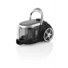 ETA | Tolmuimeja | ETA151790010 Stormy Car | Kotita | Võimsus 800 W | Tolmumahutavus 2,2 L | Must