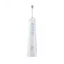 Suuõõne niisutaja Oral-B AquaCare 4, valge