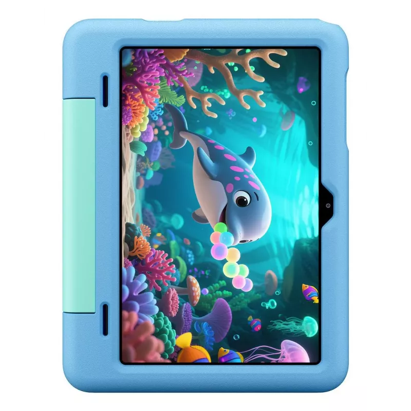 TABLET TAB20KIDS 10 4/64GB/TAB20 KIDS SININE BLACKVIEW
