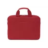 Portfell DICOTA Eco õhuke Case BASE 35,8 cm (14,1 tolli)