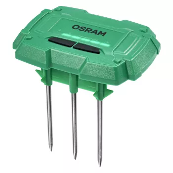 Osram SMART+ RF mullaniiskuse andur | Roheline