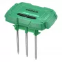 Osram SMART+ RF mullaniiskuse andur | Roheline