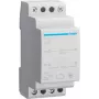 Hager kaitseisolatsioonitrafo 12 V 1,5 A ST320 (ST320)