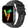 SMARTWATCH/R60 Must Blackview