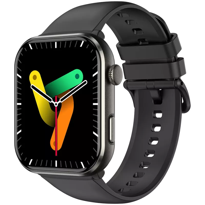 SMARTWATCH/R60 Must Blackview