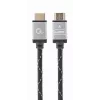 HDMI-HDMI kaabel 1M SELECT/PLUS CCB-HDMIL-1M GEMBIRD