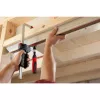 Klamber BESSEY EHZ30-2K Mitmevärviline