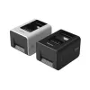 Honeywell PC42E-T sildiprinter 300x300 DPI 100 mm/s juhtmega