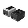 Honeywell PC42E-T sildiprinter 300x300 DPI 100 mm/s juhtmega
