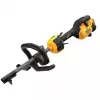 DeWALT DCMAS5713N-XJ muruniiduk
