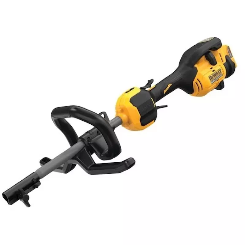 DeWALT DCMAS5713N-XJ muruniiduk
